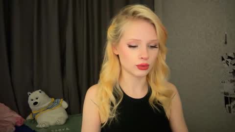 sweetie Lisa3 online show from January 20, 2:14 pm