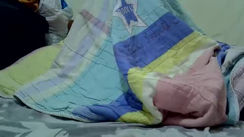 sweetielonglips online show from January 9, 10:15 pm