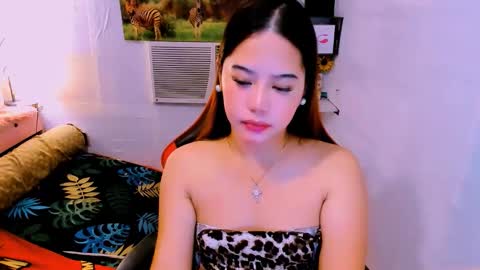 Nicole online show from September 30, 2:22 am