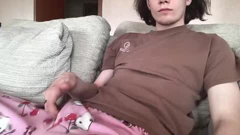 SweetiesKitties online show from April 15, 10:18 am