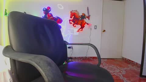 Sweetie TSGirl online show from December 2, 7:52 am