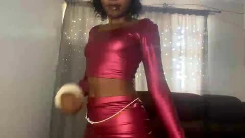 sweetivy645263 online show from February 28, 11:47 am