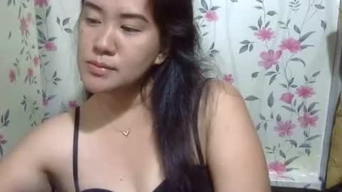sweetjaii15 online show from February 8, 11:33 am