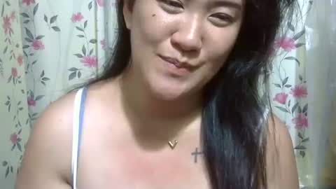 sweetjaii15 online show from February 27, 1:28 pm