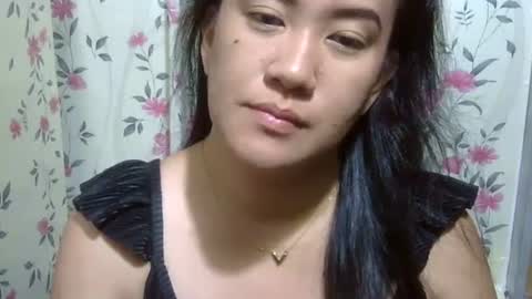 sweetjaii15 online show from February 7, 12:17 pm