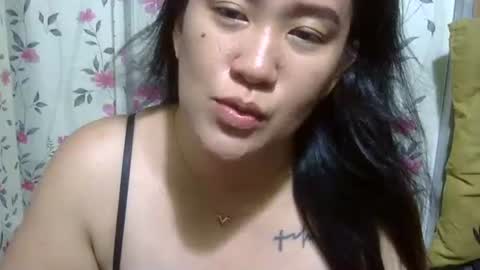 sweetjaii15 online show from March 4, 12:22 pm