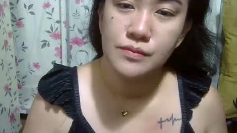 sweetjaii15 online show from February 13, 11:39 am