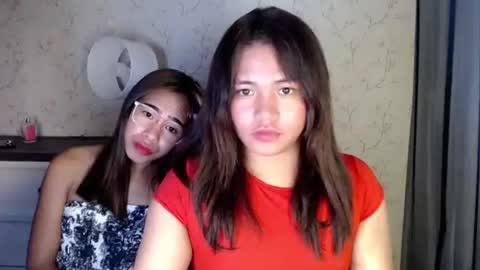 JANNA online show from February 24, 11:46 am