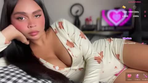 JANE online show from June 8, 2:40 pm