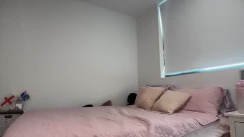 jasmine online show from September 30, 10:09 pm