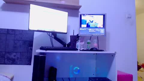 jessica online show from October 30, 10:43 pm