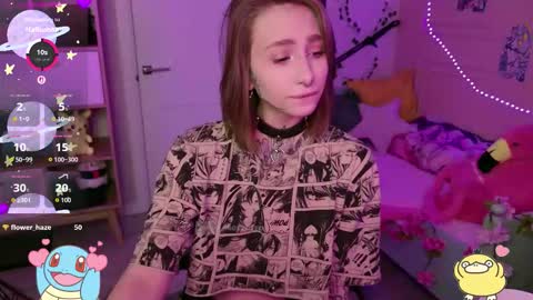 .  Felin  . online show from December 21, 8:43 am