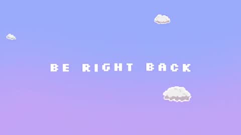 .  Felin  . online show from April 23, 12:29 pm