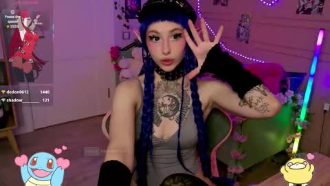 .  Felin  . online show from September 24, 5:36 am