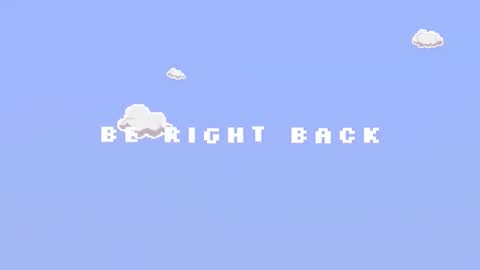 .  Felin  . online show from September 25, 12:01 pm