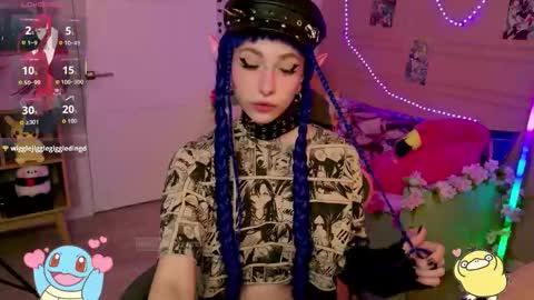 .  Felin  . online show from September 27, 3:59 am