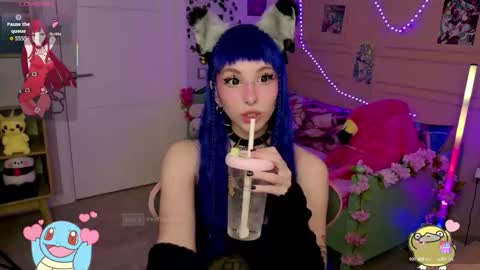 .  Felin  . online show from October 2, 6:12 am