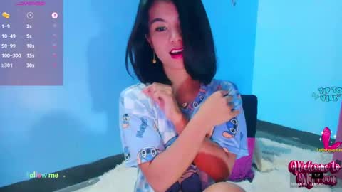 jona online show from January 3, 4:33 am