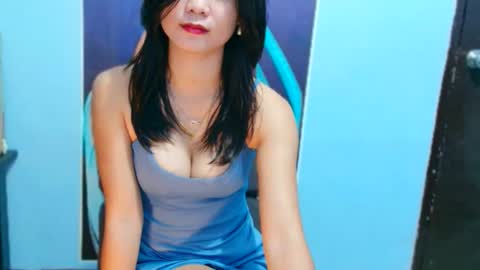 jona online show from October 8, 11:49 am