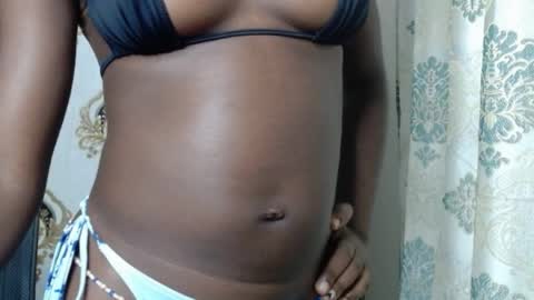 zuri online show from March 31, 12:38 pm