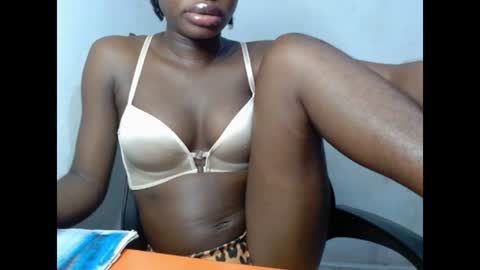 zuri online show from July 23, 12:46 am