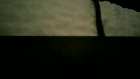 sweetkatie6969 online show from March 3, 10:17 am