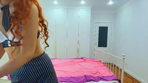 Nabilla online show from January 13, 3:36 am