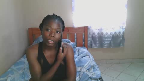 sweetkila online show from September 23, 10:31 am