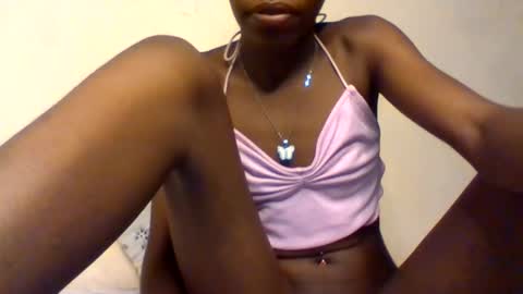 sweetkola online show from January 18, 4:21 am