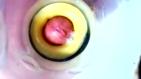 sweetkreme69 online show from October 10, 2:56 pm