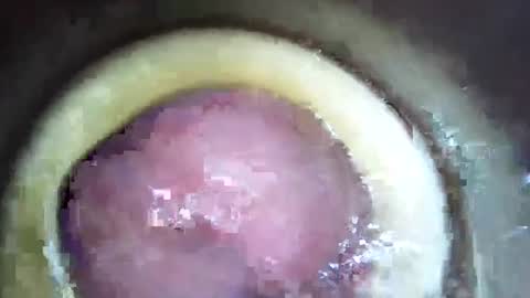 sweetkreme69 online show from September 22, 4:27 am