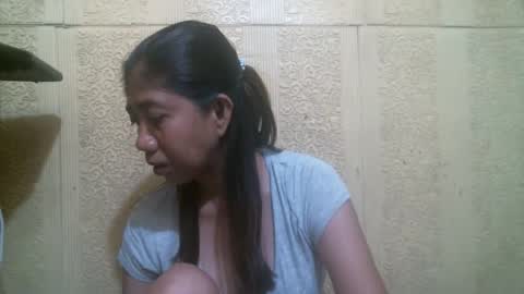 Chris online show from March 8, 9:57 am