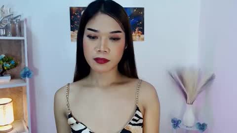 sweetkylecum online show from September 25, 8:38 pm