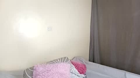 Sweet Lisa online show from October 25, 1:50 am