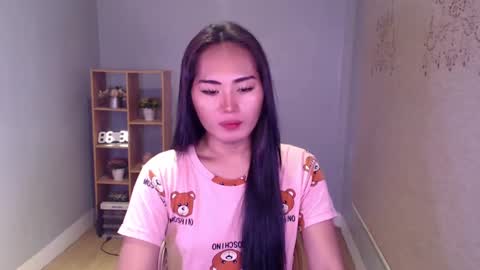   online show from February 23, 11:47 pm