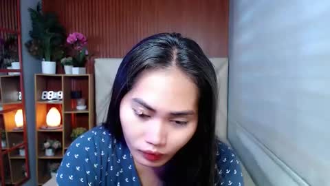   online show from September 21, 11:20 pm