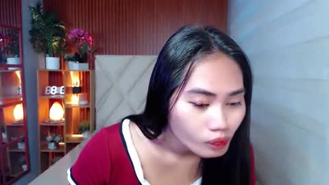   online show from September 28, 10:41 pm