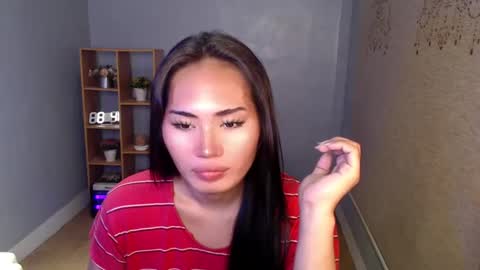   online show from February 22, 11:35 pm