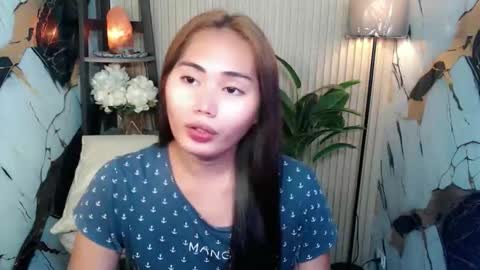   online show from March 13, 2:04 am