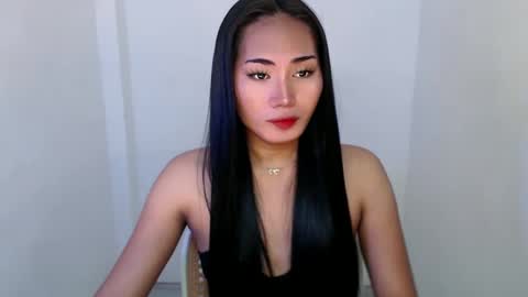   online show from January 26, 10:57 pm