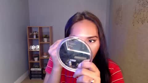   online show from February 14, 11:09 pm