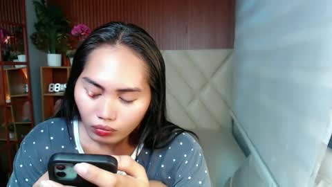   online show from September 9, 1:49 am