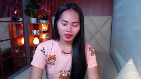   online show from September 17, 11:19 pm