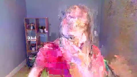   online show from February 15, 2:15 am