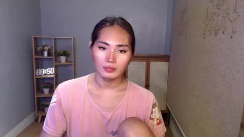   online show from March 11, 2:42 am