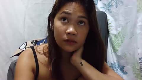 Joy online show from February 1, 1:35 am