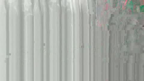 Snapshot of sweetlatinakim chatting on February 26, 1:11 pm Camilo online show from February 26, 1:11 pm