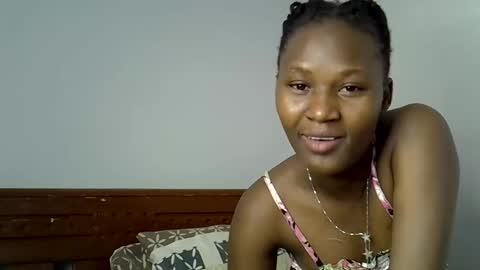 Titi online show from April 29, 3:39 pm