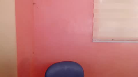 Leah online show from February 7, 3:13 am