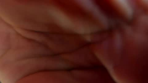 Azulandvioleta online show from April 24, 2:19 pm